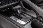 Hyundai Elantra 2020 года (NA)